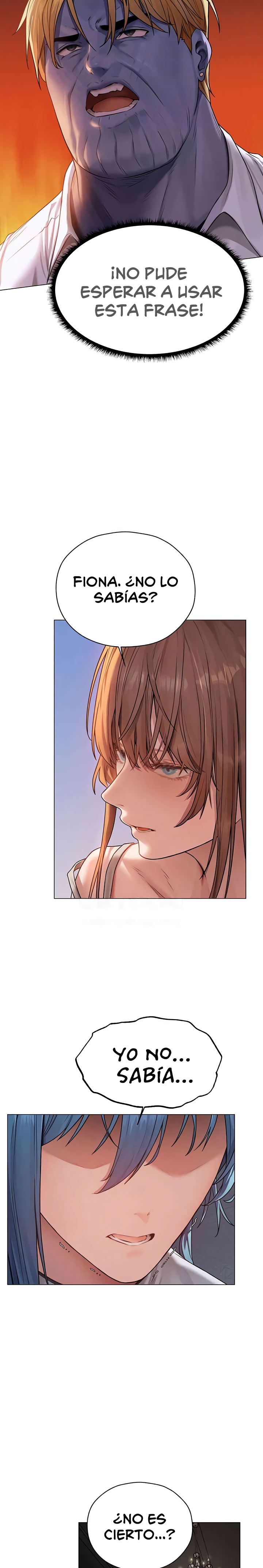 18+ MILF Hunting In Another World Raw Chapter 62 page 6