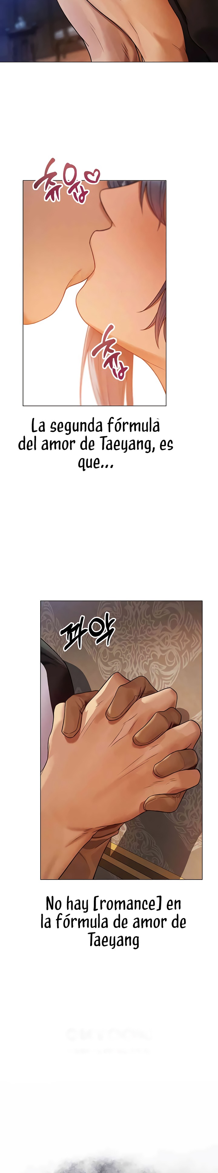 18+ MILF Hunting In Another World Raw Chapter 63 page 2