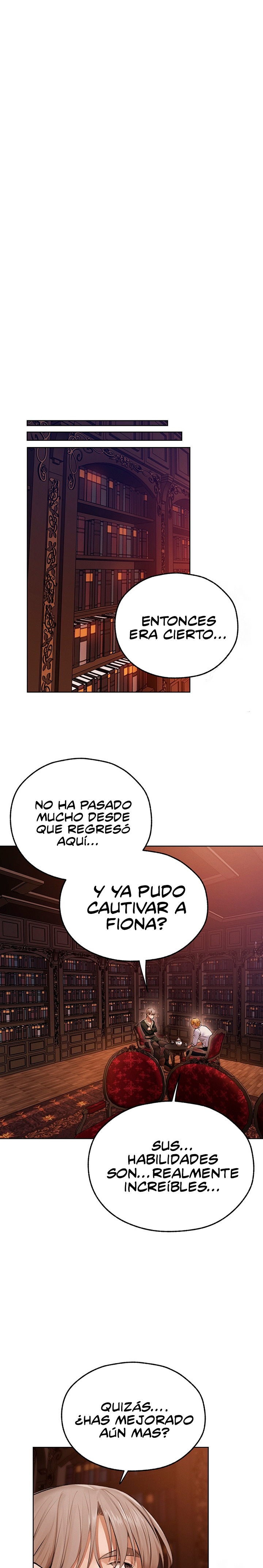 18+ MILF Hunting In Another World Raw Chapter 65 page 11