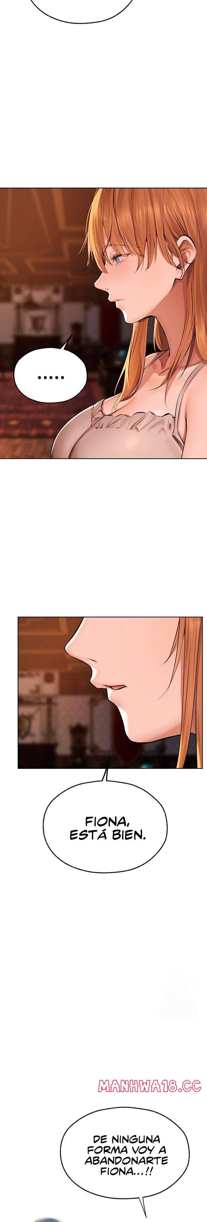 18+ MILF Hunting In Another World Raw Chapter 65 page 28