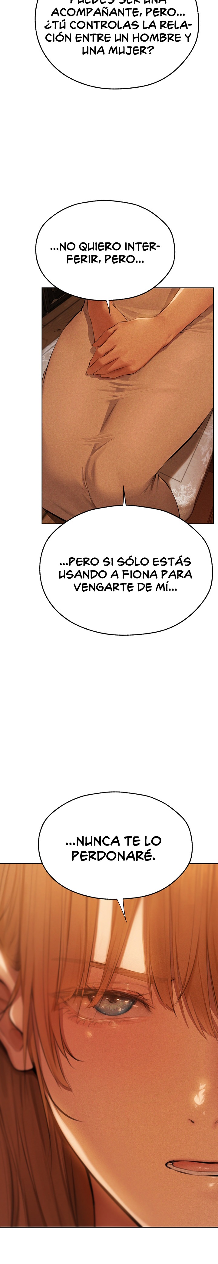 18+ MILF Hunting In Another World Raw Chapter 66 page 7