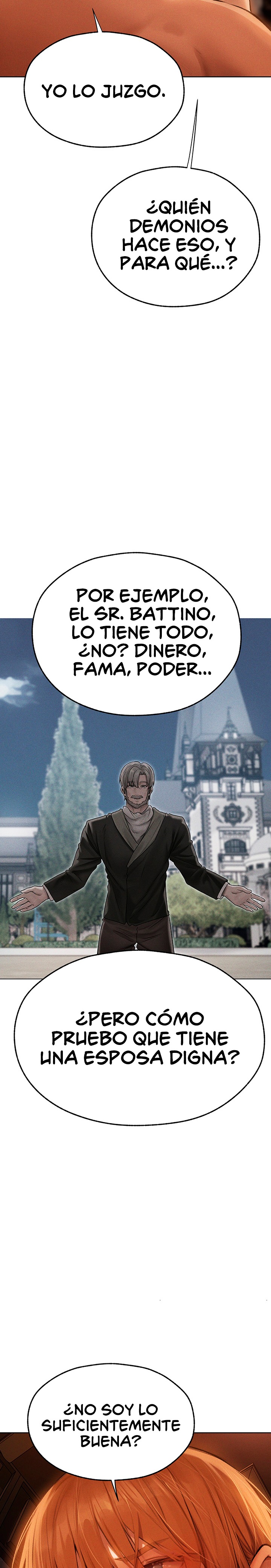 18+ MILF Hunting In Another World Raw Chapter 66 page 18