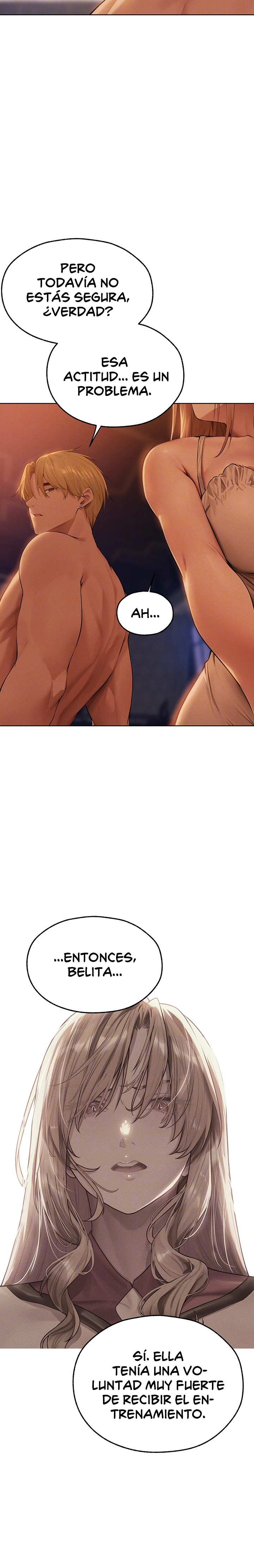 18+ MILF Hunting In Another World Raw Chapter 67 page 2