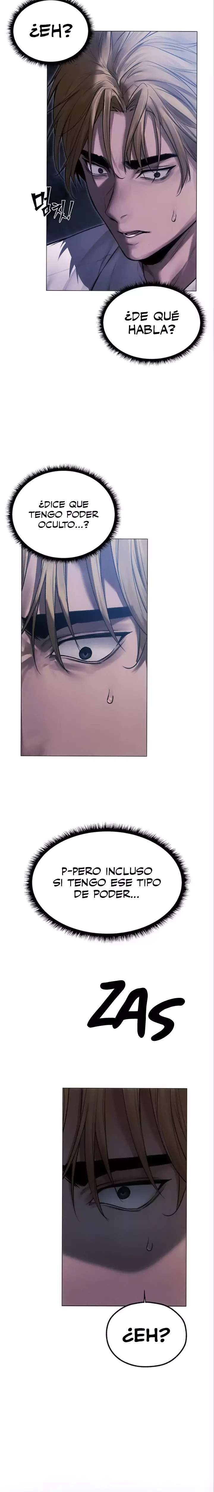 18+ MILF Hunting In Another World Raw Chapter 97 page 4