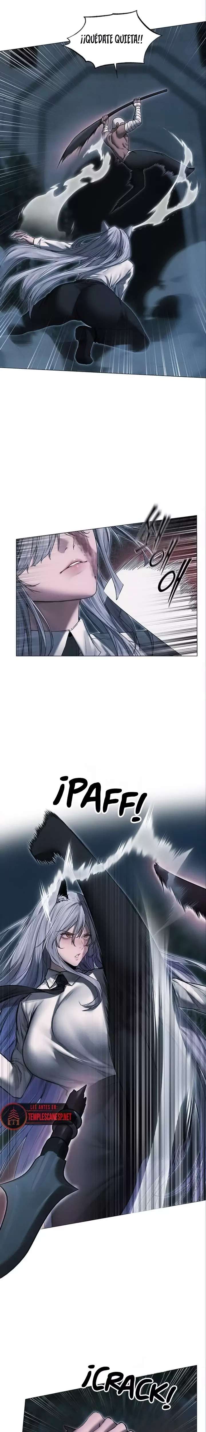 18+ MILF Hunting In Another World Raw Chapter 97 page 12