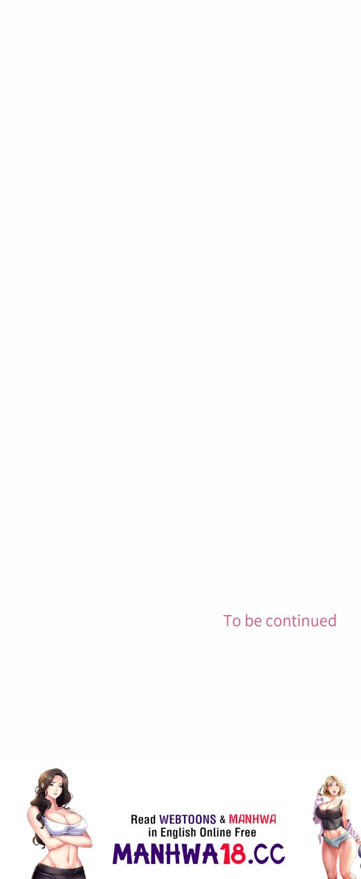 18+ Milk My Strawberries (Uncensored) Chapter 10 page 31