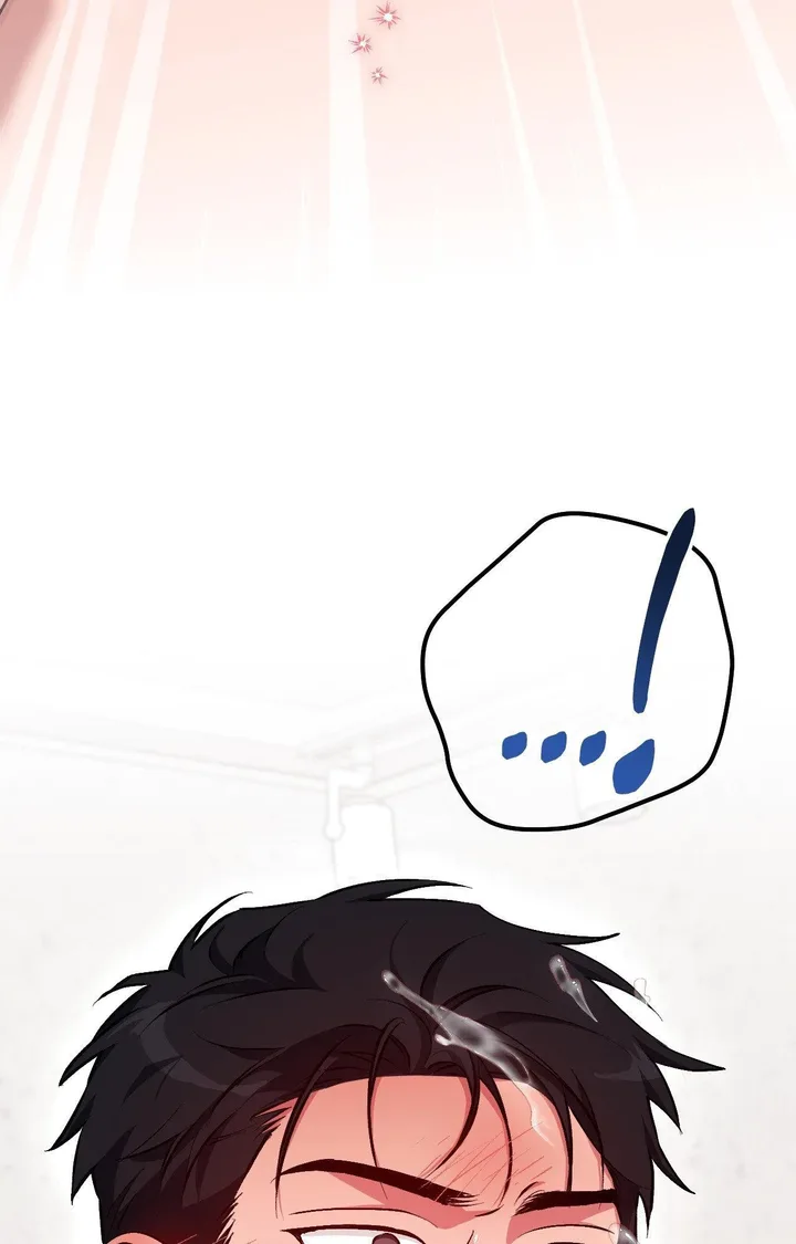 18+ Milk My Strawberries (Uncensored) Chapter 12 page 3