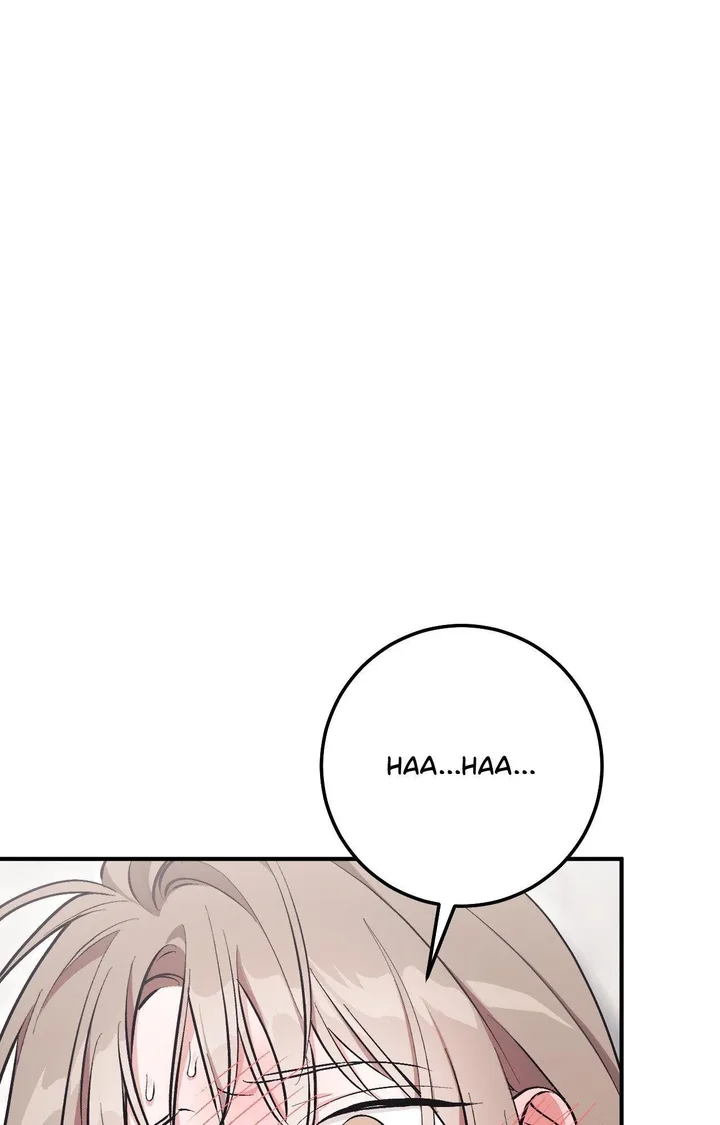 18+ Milk My Strawberries (Uncensored) Chapter 12 page 5
