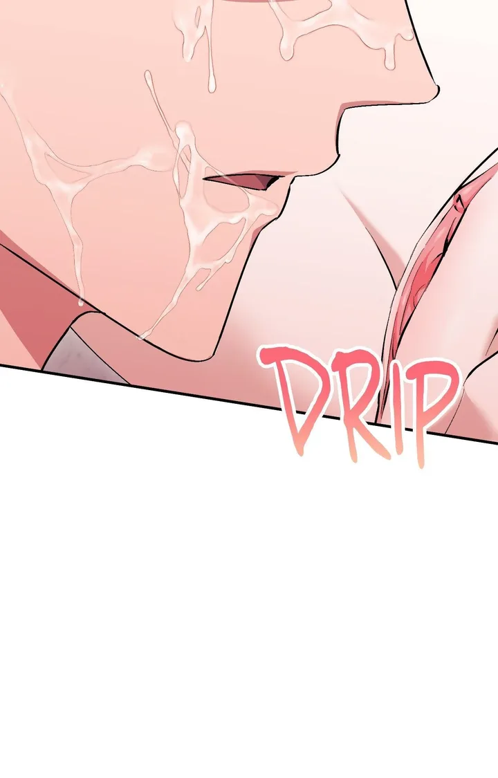 18+ Milk My Strawberries (Uncensored) Chapter 12 page 7