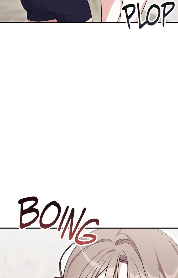 18+ Milk My Strawberries (Uncensored) Chapter 12 page 14