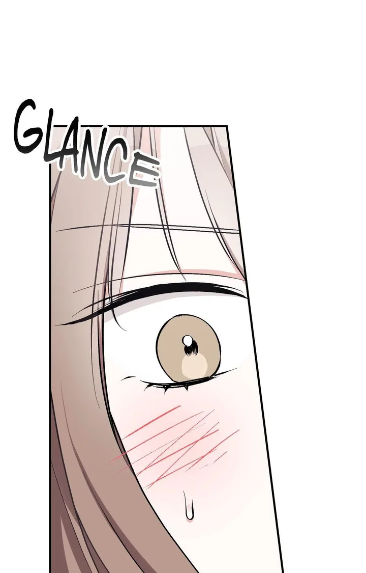 18+ Milk My Strawberries (Uncensored) Chapter 12 page 22