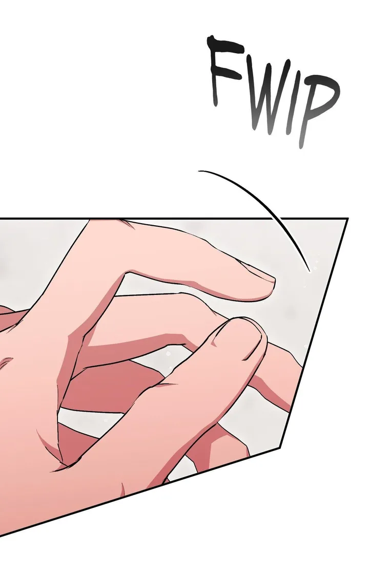 18+ Milk My Strawberries (Uncensored) Chapter 12 page 29