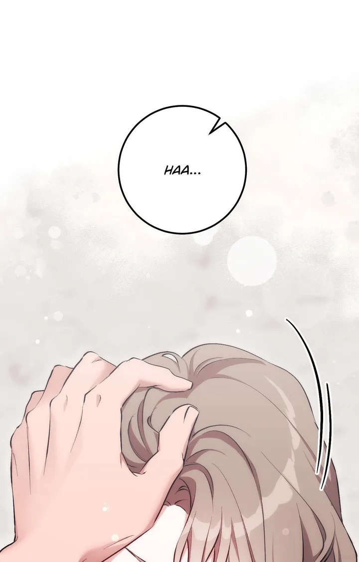 18+ Milk My Strawberries (Uncensored) Chapter 12 page 30