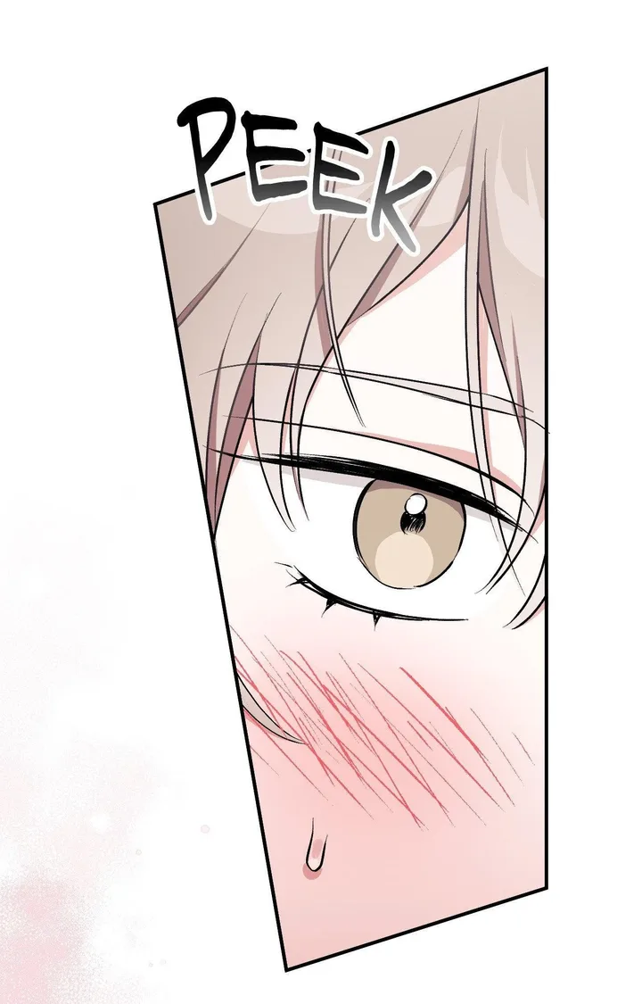 18+ Milk My Strawberries (Uncensored) Chapter 12 page 32