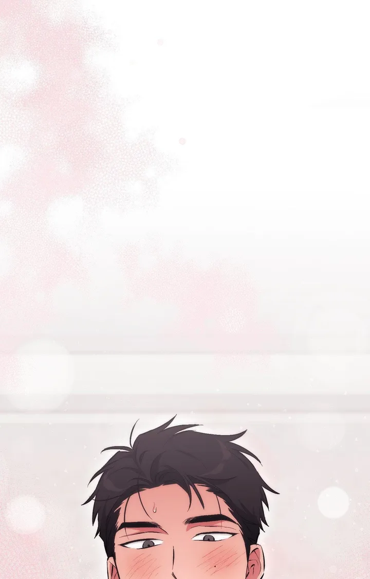 18+ Milk My Strawberries (Uncensored) Chapter 12 page 33