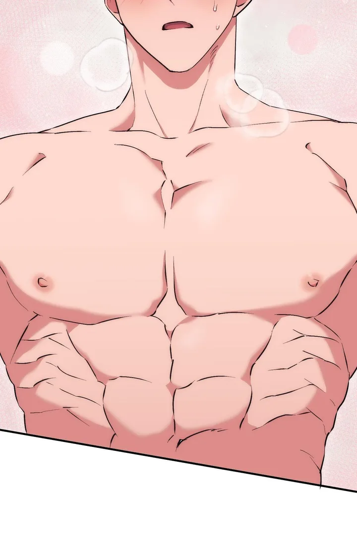 18+ Milk My Strawberries (Uncensored) Chapter 12 page 34