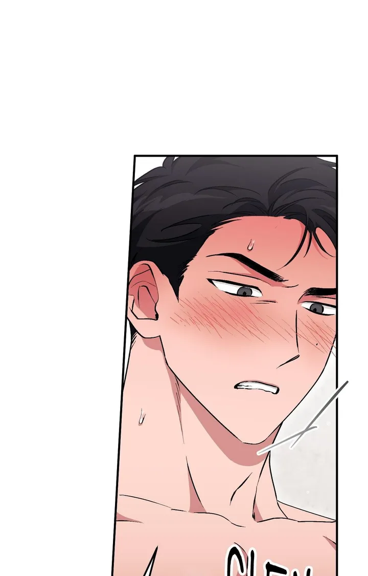 18+ Milk My Strawberries (Uncensored) Chapter 12 page 41