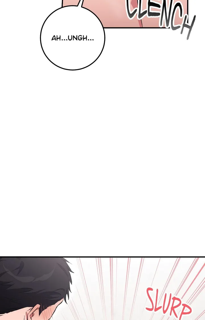 18+ Milk My Strawberries (Uncensored) Chapter 12 page 42