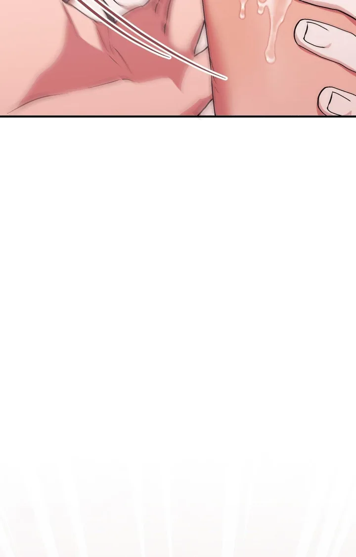 18+ Milk My Strawberries (Uncensored) Chapter 12 page 46