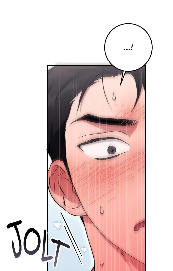 18+ Milk My Strawberries (Uncensored) Chapter 12 page 54