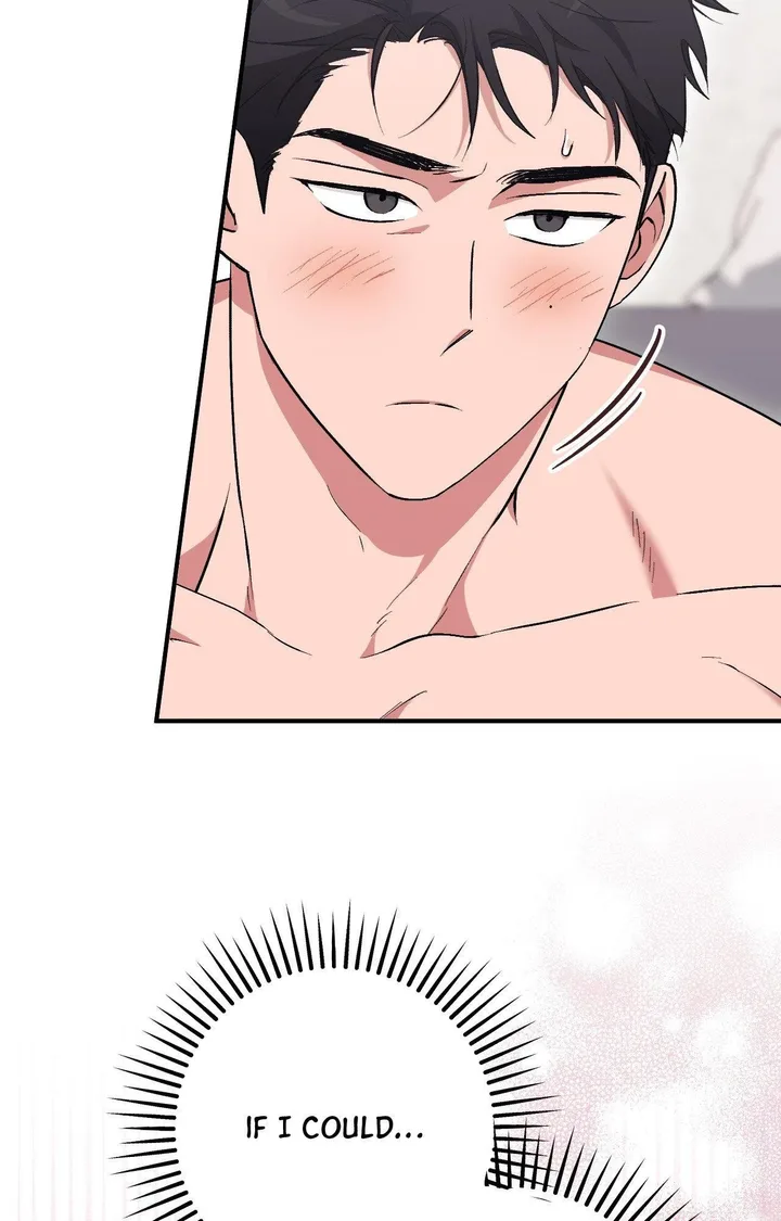 18+ Milk My Strawberries (Uncensored) Chapter 12 page 60