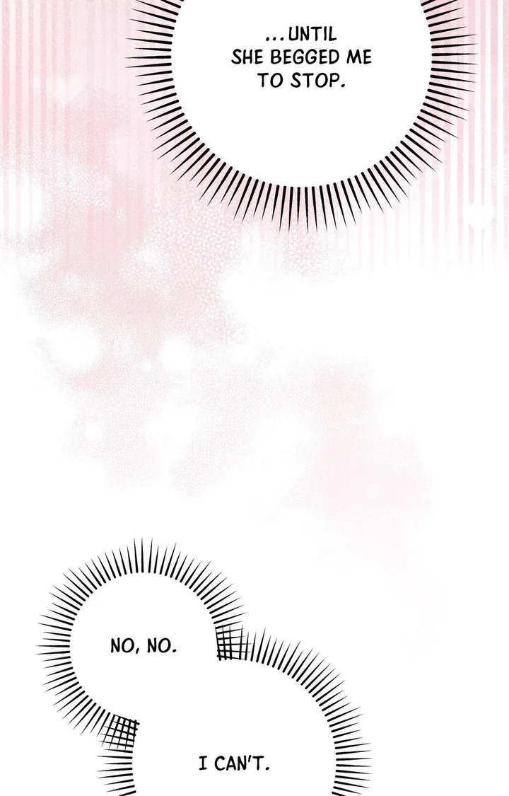 18+ Milk My Strawberries (Uncensored) Chapter 12 page 63