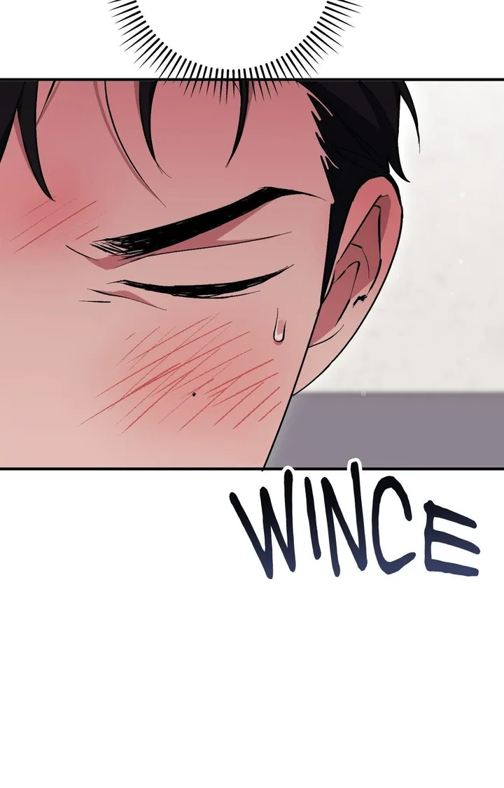 18+ Milk My Strawberries (Uncensored) Chapter 12 page 64
