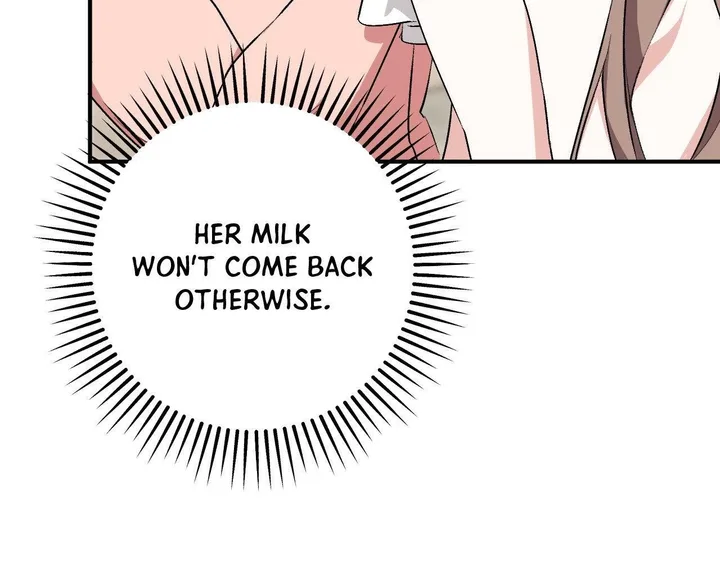 18+ Milk My Strawberries (Uncensored) Chapter 12 page 66
