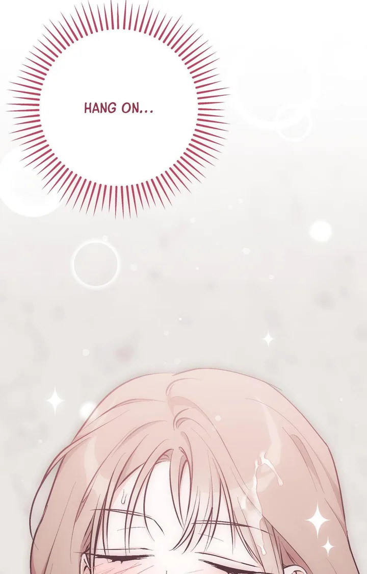 18+ Milk My Strawberries (Uncensored) Chapter 12 page 68