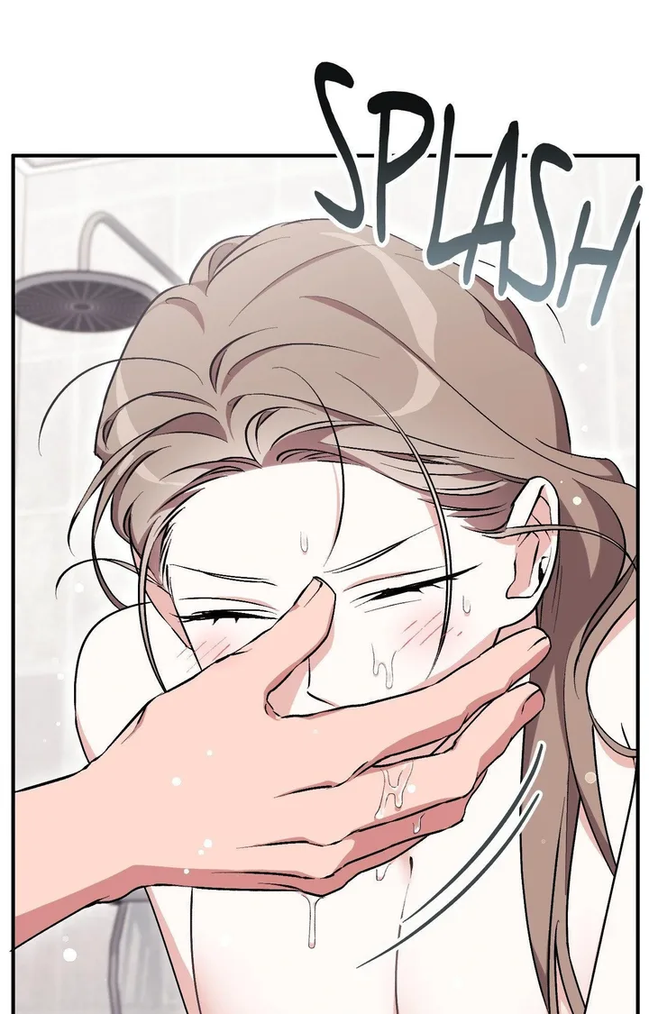 18+ Milk My Strawberries (Uncensored) Chapter 12 page 76