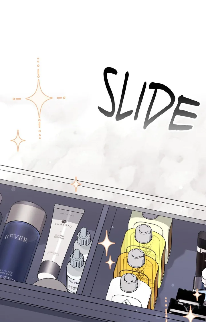 18+ Milk My Strawberries (Uncensored) Chapter 12 page 79