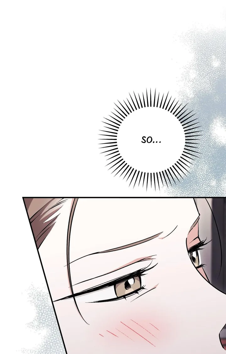 18+ Milk My Strawberries (Uncensored) Chapter 12 page 86