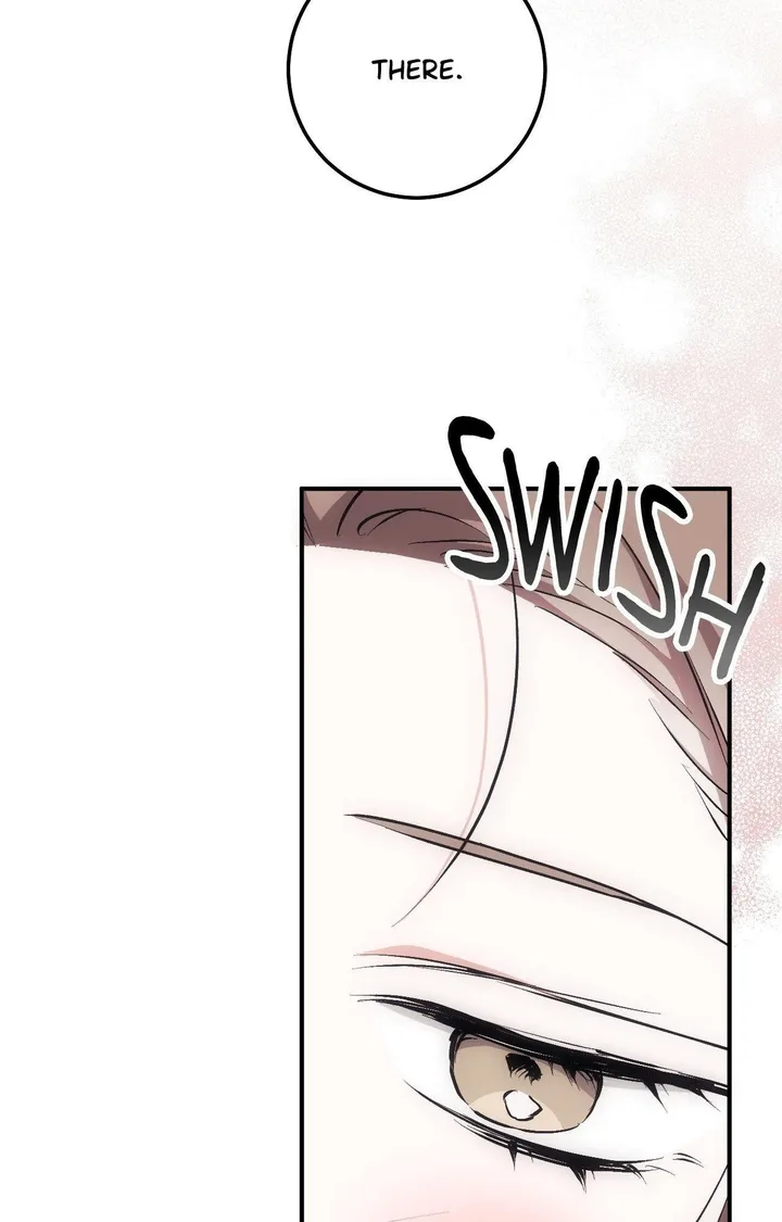 18+ Milk My Strawberries (Uncensored) Chapter 12 page 98