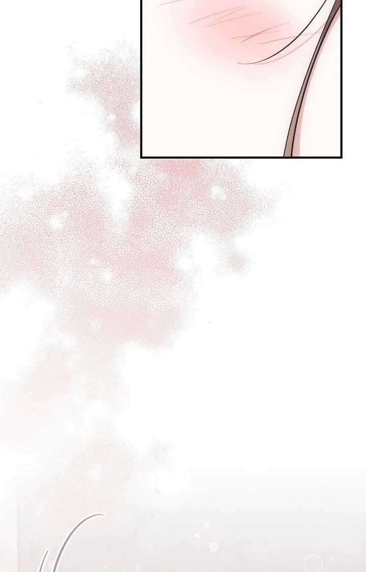 18+ Milk My Strawberries (Uncensored) Chapter 12 page 99