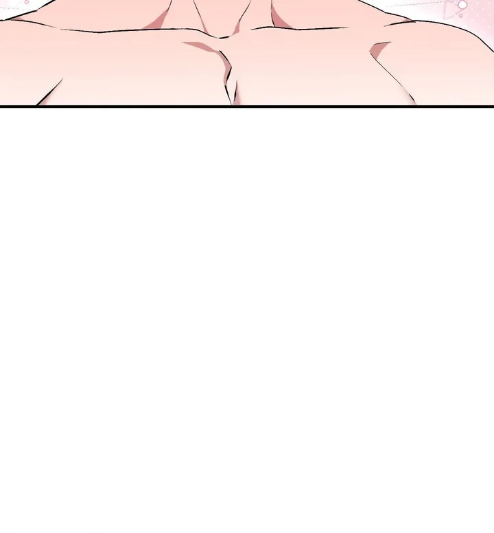 18+ Milk My Strawberries (Uncensored) Chapter 12 page 105