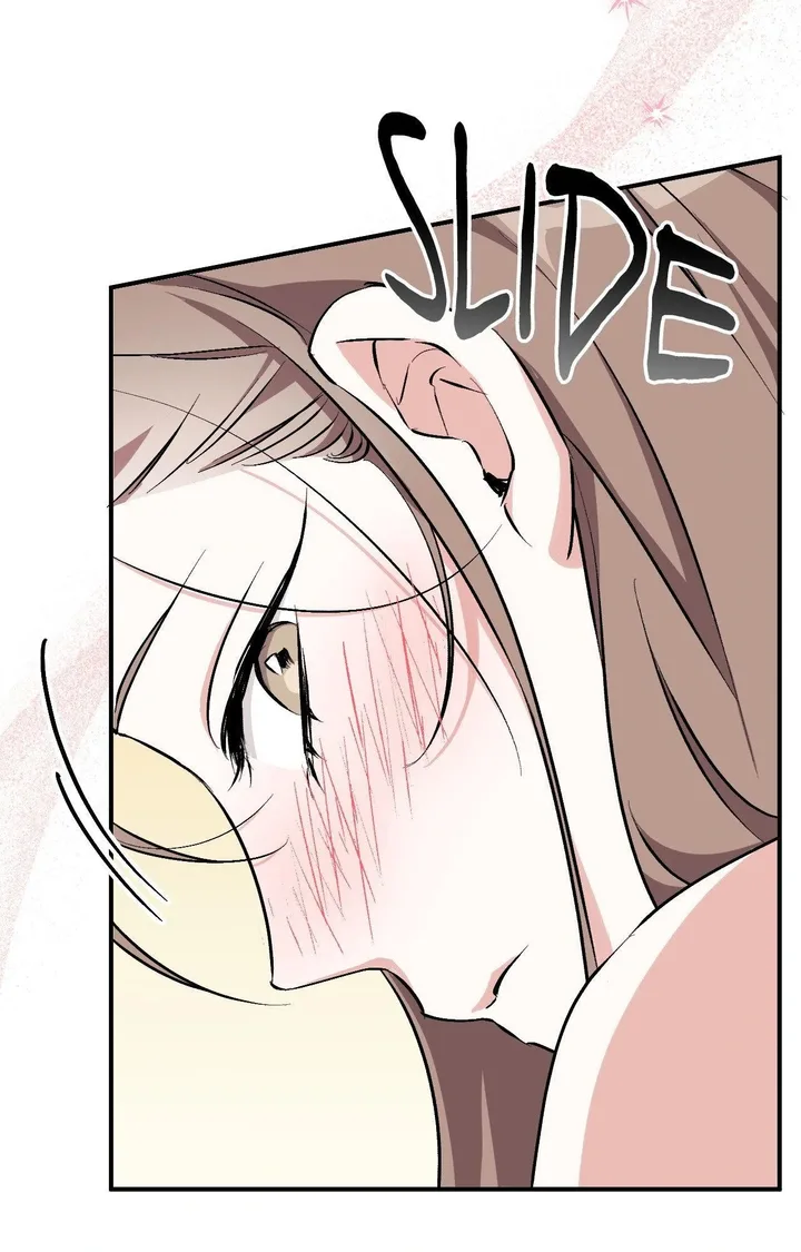18+ Milk My Strawberries (Uncensored) Chapter 12 page 110