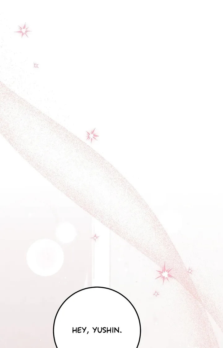 18+ Milk My Strawberries (Uncensored) Chapter 12 page 111