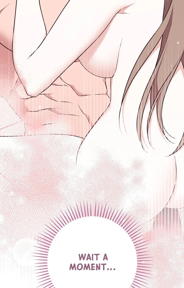 18+ Milk My Strawberries (Uncensored) Chapter 12 page 113