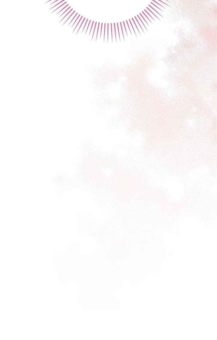 18+ Milk My Strawberries (Uncensored) Chapter 12 page 114