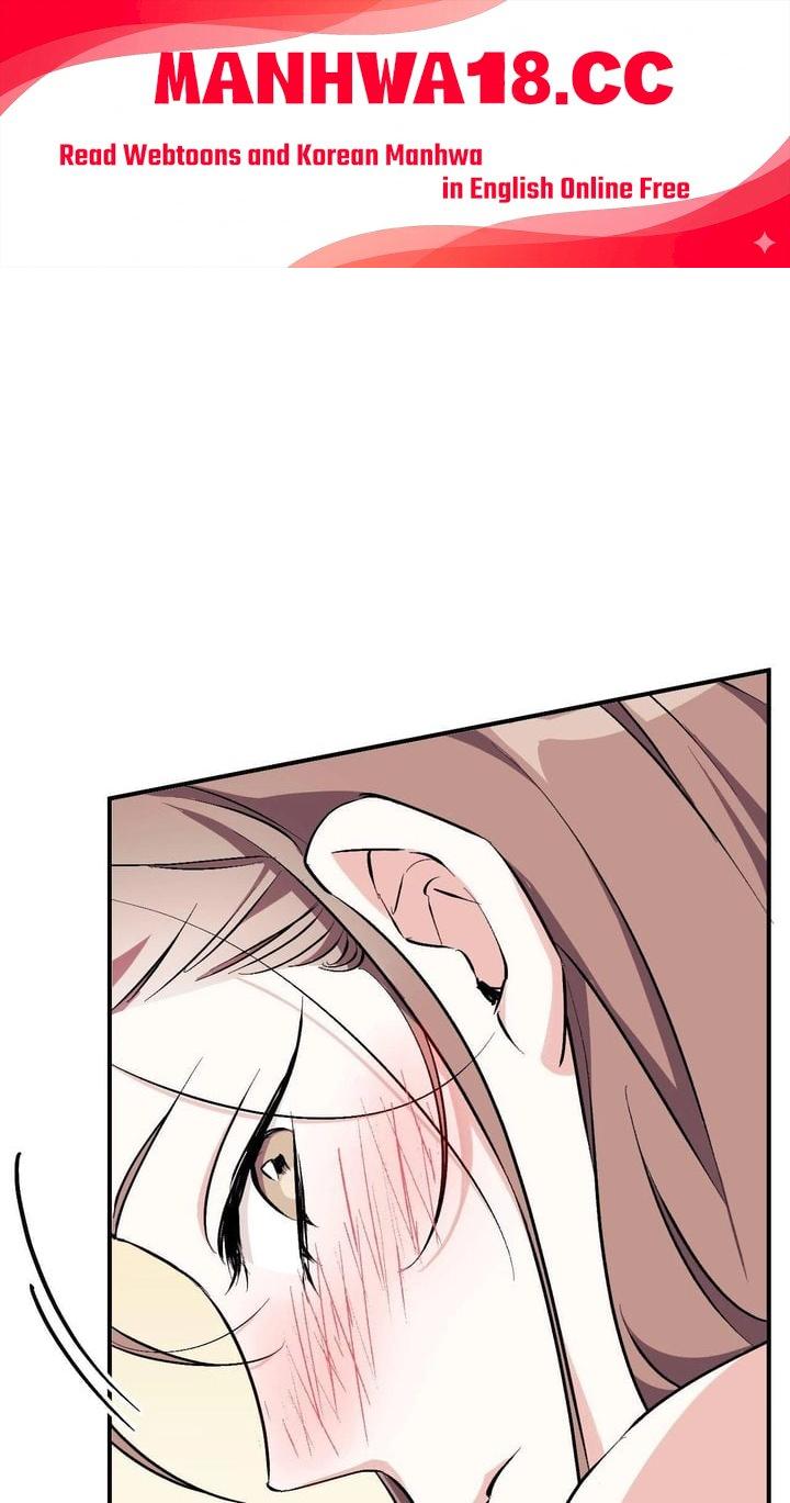 18+ Milk My Strawberries (Uncensored) Chapter 13 page 1