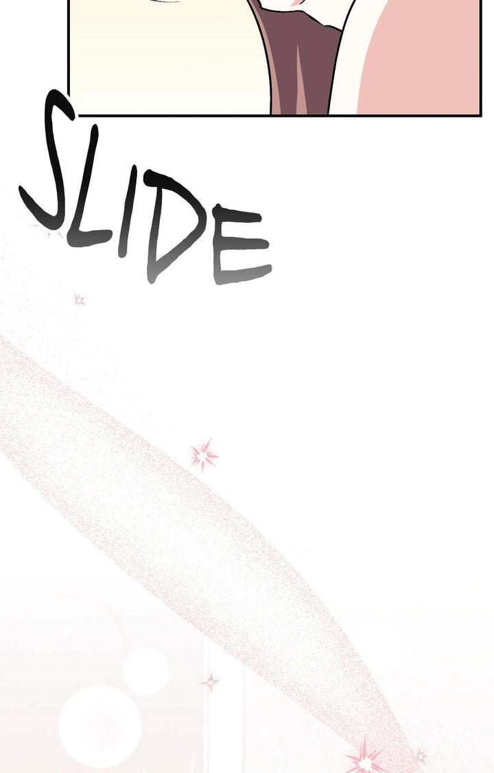 18+ Milk My Strawberries (Uncensored) Chapter 13 page 2