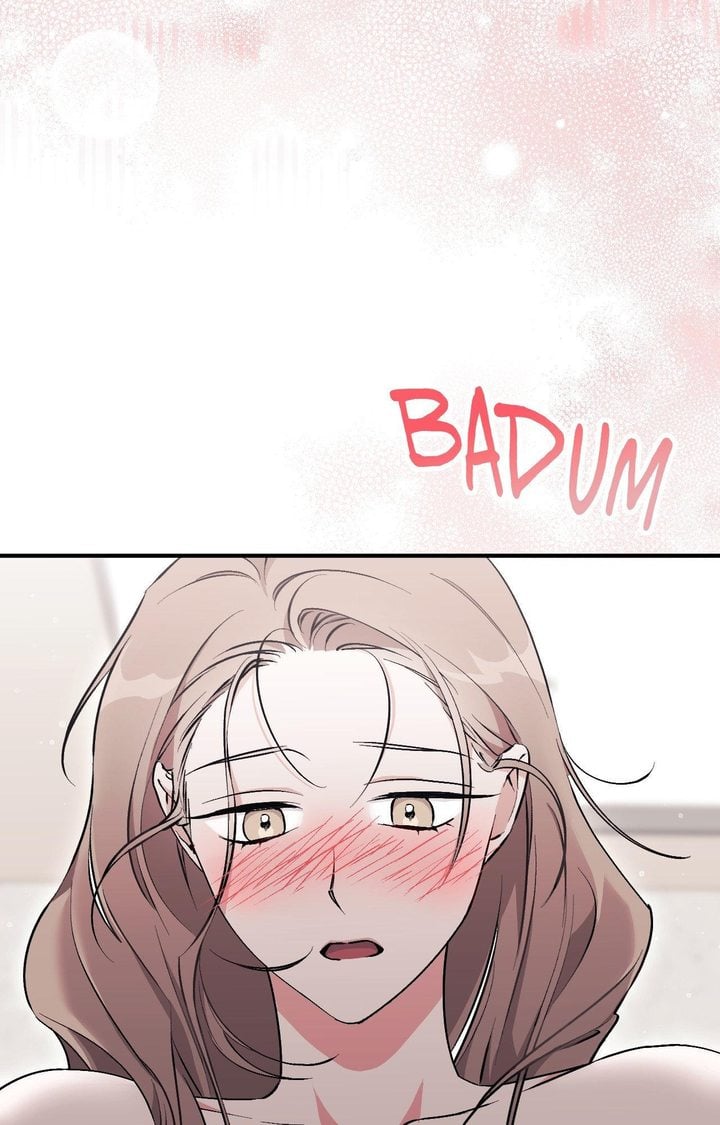 18+ Milk My Strawberries (Uncensored) Chapter 13 page 5