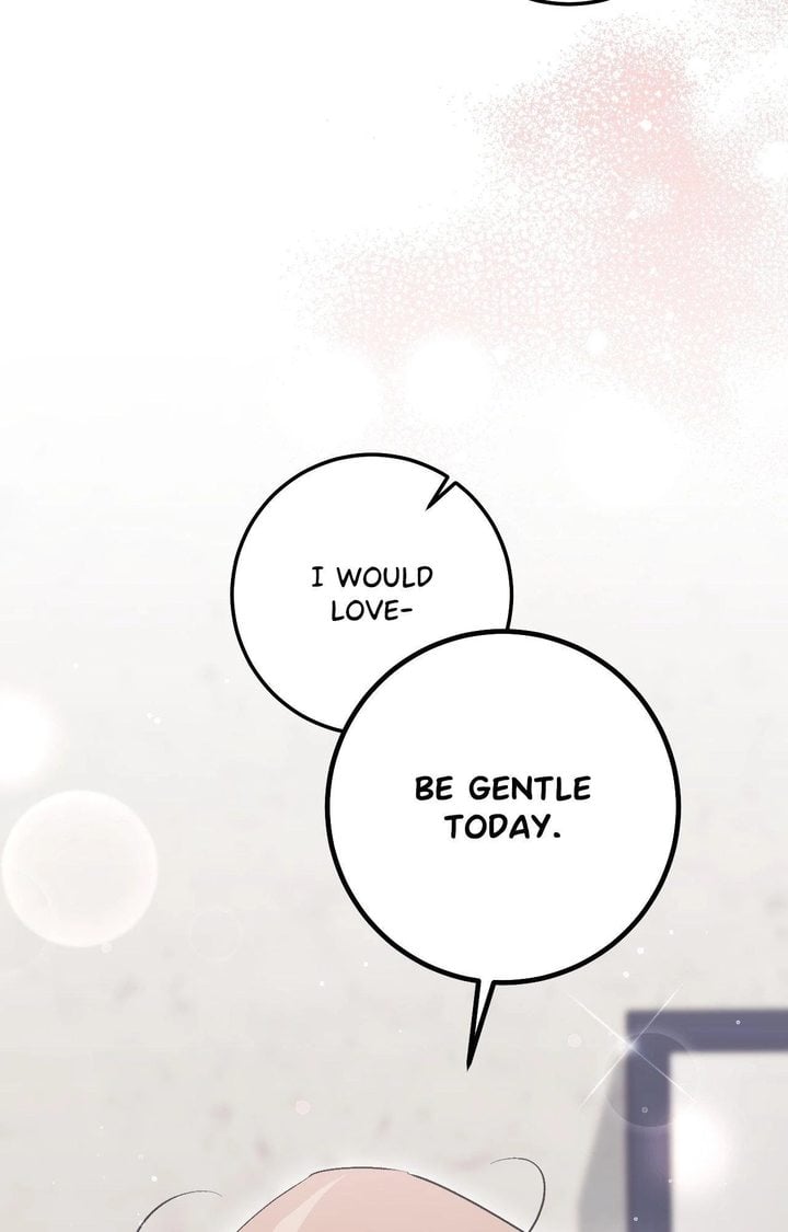 18+ Milk My Strawberries (Uncensored) Chapter 13 page 10