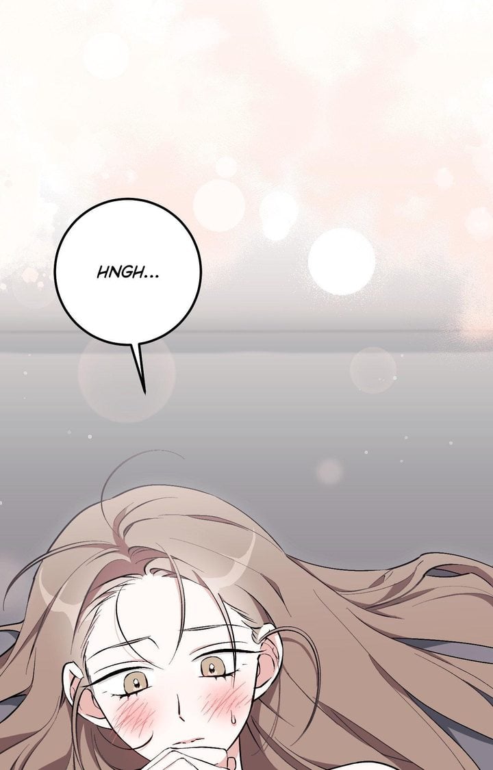 18+ Milk My Strawberries (Uncensored) Chapter 13 page 19