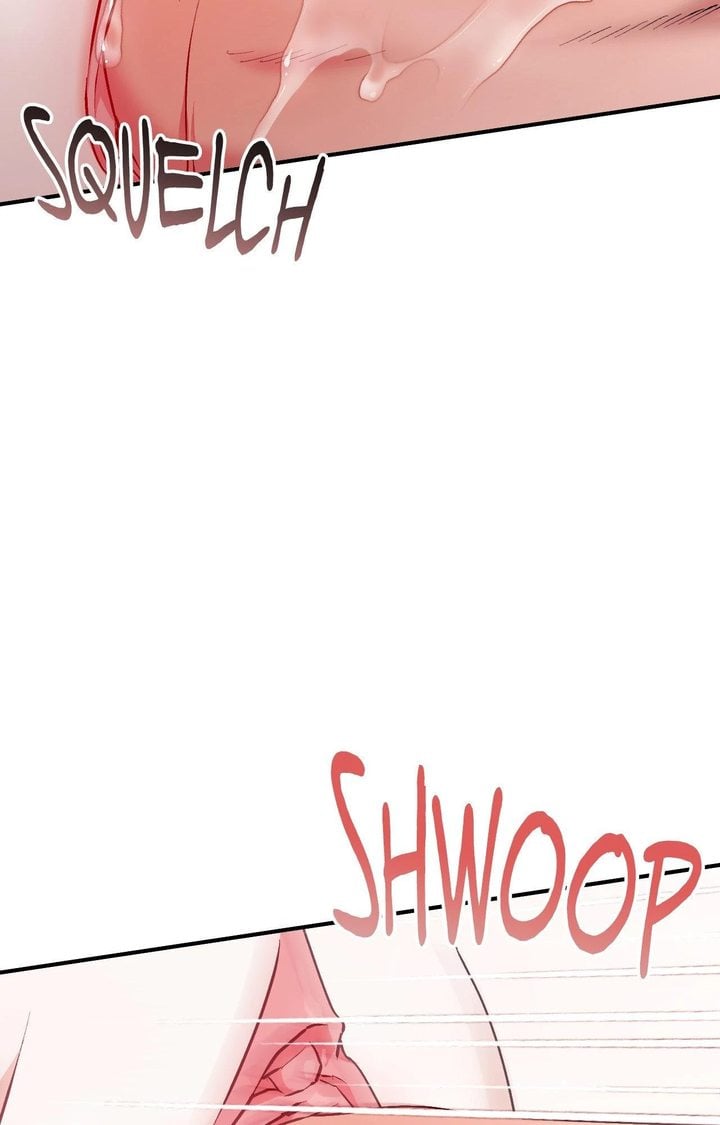 18+ Milk My Strawberries (Uncensored) Chapter 13 page 28