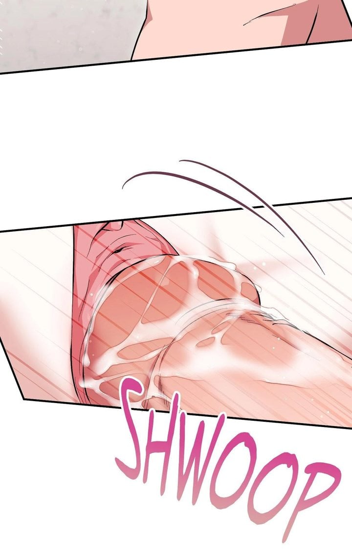 18+ Milk My Strawberries (Uncensored) Chapter 13 page 51
