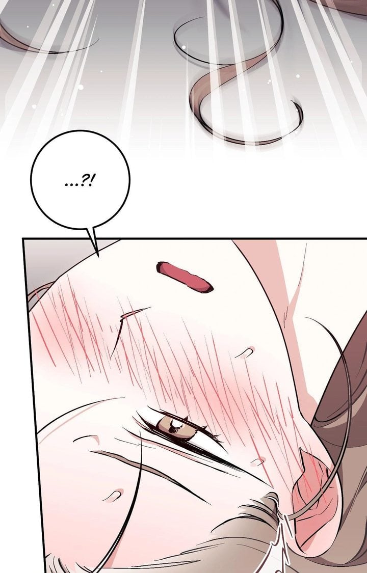 18+ Milk My Strawberries (Uncensored) Chapter 13 page 55