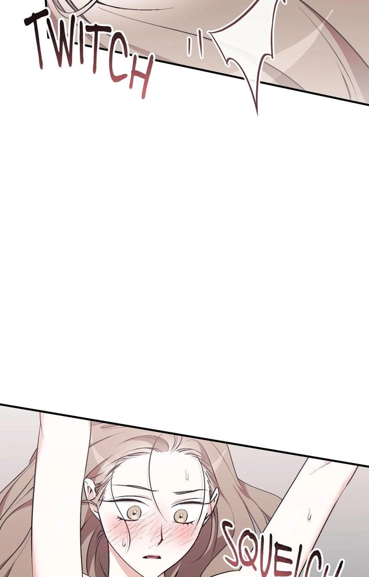 18+ Milk My Strawberries (Uncensored) Chapter 13 page 56