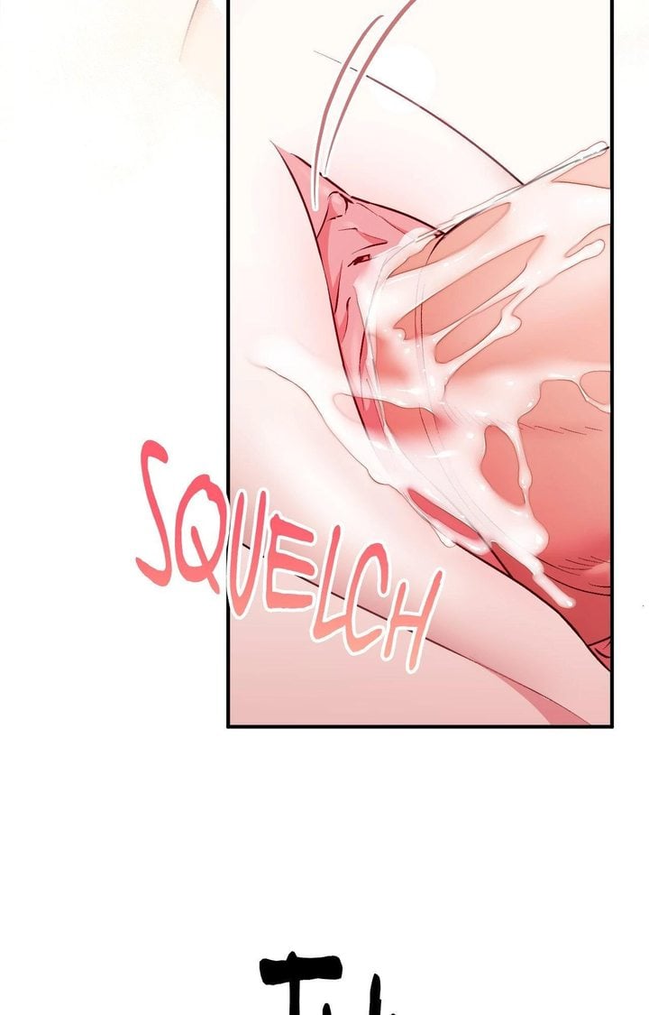 18+ Milk My Strawberries (Uncensored) Chapter 13 page 63