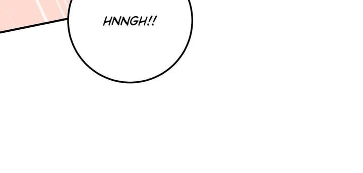 18+ Milk My Strawberries (Uncensored) Chapter 13 page 65